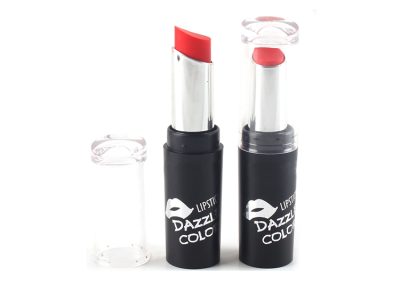 Benutzerdefinierter Lippenstift LS0356