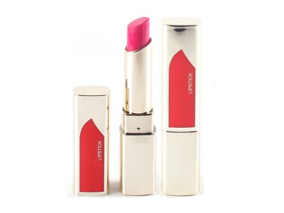 Custom Lipstick LS0360