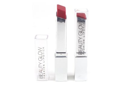 Rossetto personalizzato LS0361
