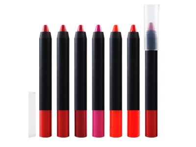 Custom Lipstick LS0364