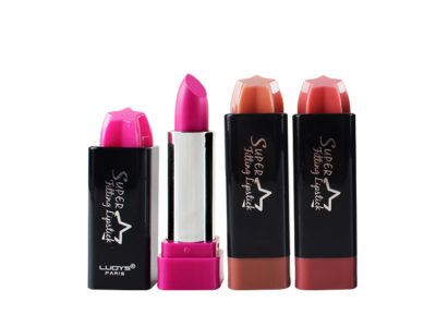 Benutzerdefinierter Lippenstift LS0367