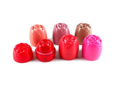 Custom Lipstick LS0370