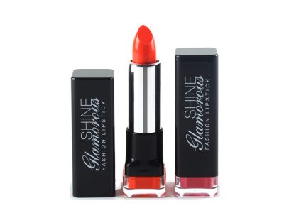 Benutzerdefinierter Lippenstift LS0371