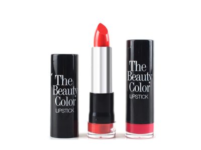 Custom Lipstick LS0372