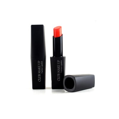 magnetic tube lipstick magnetic tube lipstick