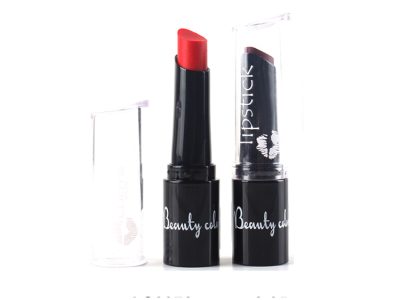 Lipstik Kustom LS0376 (2)