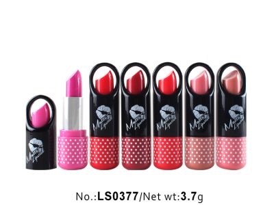 Rossetto personalizzato LS0377