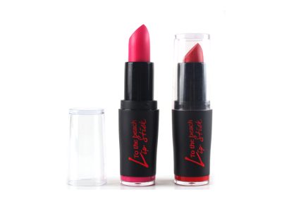 Lipstik Kustom LS0380