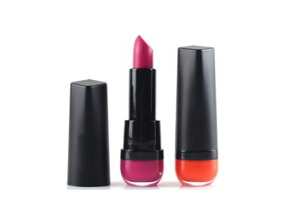 Rossetto personalizzato LS0381