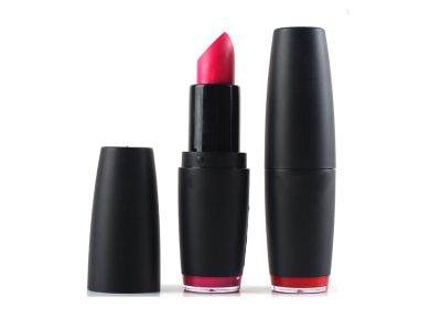 Lipstik Kustom LS0383