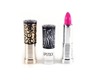 Custom Lipstick LS0384