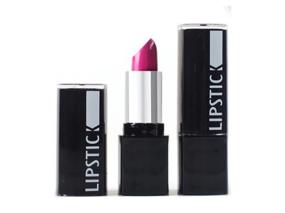 Custom Lipstick LS0385