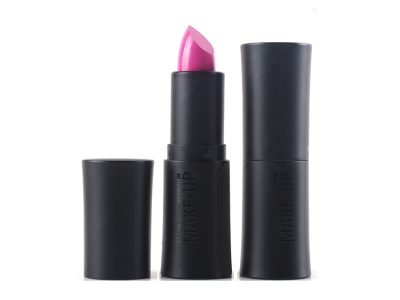 Lipstik Kustom LS0386