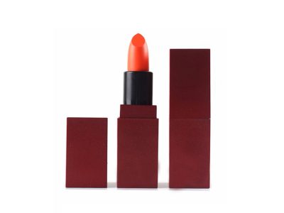 Batom Personalizado LS0387