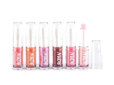Custom Lipstick LS0388