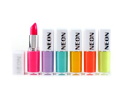 Private label matte Lipstick waterproof LS0390