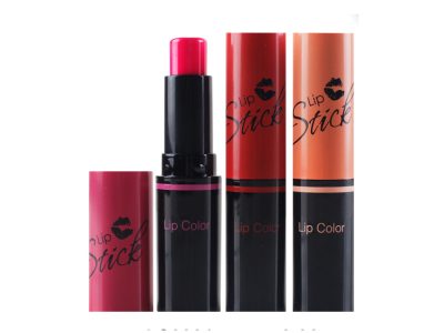Benutzerdefinierter Lippenstift LS0391