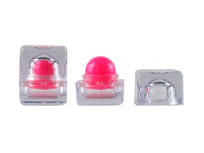 Custom Lipstick LS0392