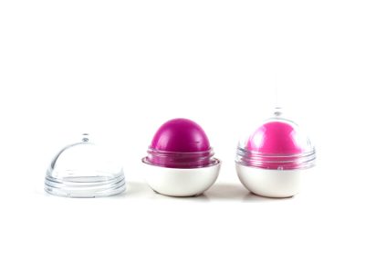 Lipstik Kustom LS0393