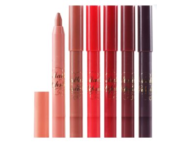 Custom Lipstick LS0395
