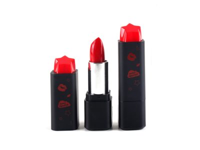 Lipstik Kustom LS0401