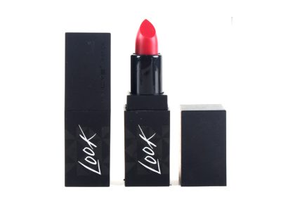 Lipstik Kustom LS0401