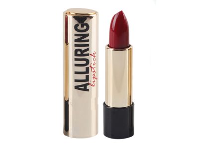 Lápiz labial personalizado LS0408
