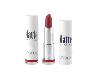 Custom Lipstick LS0503
