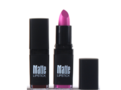 Custom Lipstick LS0507