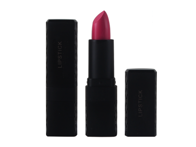 Custom Lipstick LS0509