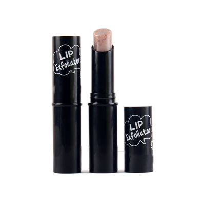 Lip exfoliator Lip exfoliator
