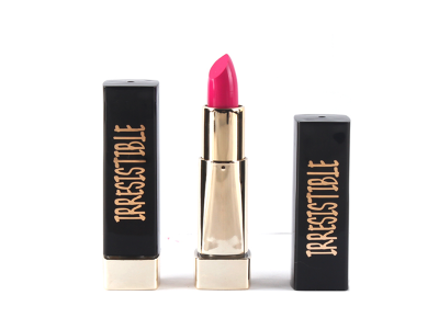 Benutzerdefinierter Lippenstift LS0513