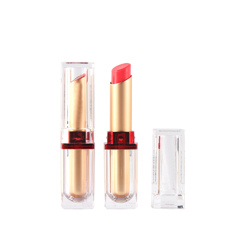 Rouge à lèvres personnalisé LS0514