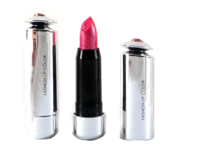Custom Lipstick LS0523