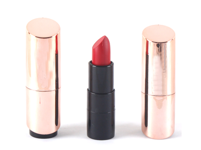 Lápiz labial personalizado LS0532