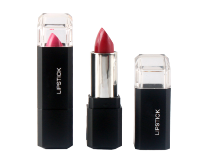 Batom Personalizado LS0541