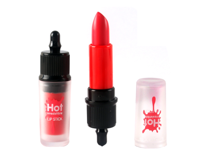 Lápiz labial personalizado LS0542