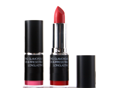 Rouge à lèvres personnalisé LS0543
