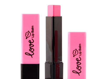 Custom Lipstick LS0545