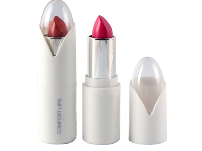 Custom Lipstick LS0551
