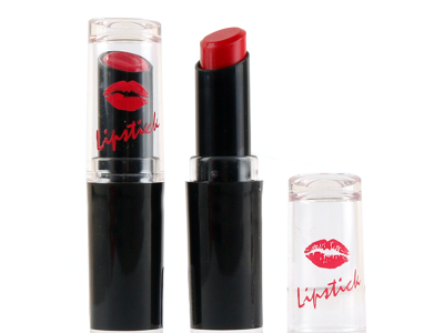 Custom Lipstick LS0556