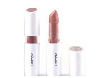 Lápiz labial personalizado LS0561