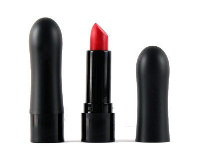 Lipstik Kustom LS0573