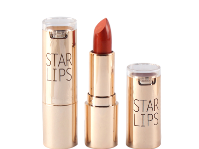 Custom Lipstick LS0576