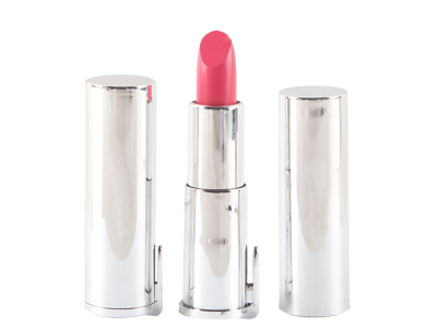 Custom Lipstick LS0577
