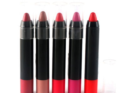 Benutzerdefinierter Lippenstift LS0578