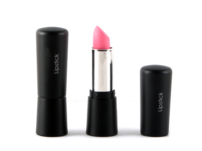 Barra de labios personalizada LS0580 (2)
