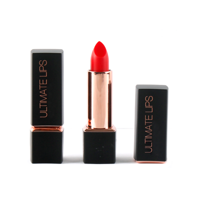 magnetic tube lipstick magnetic tube lipstick