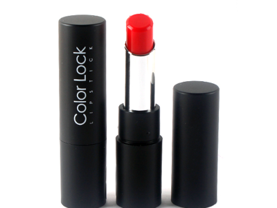 Custom Lipstick LS0583