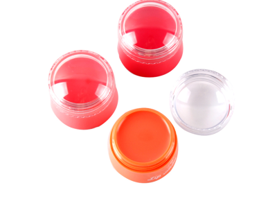Custom Lipbalm LS0584